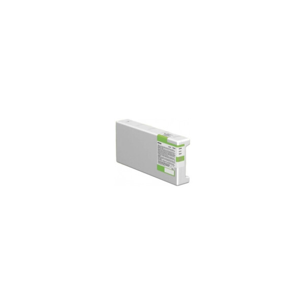 

Картридж Epson T6248 C13T624700