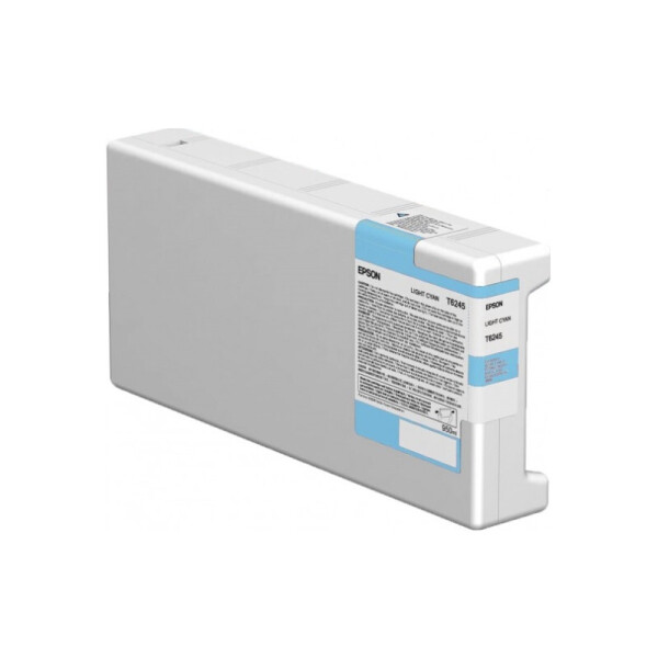 

Картридж Epson T6245 C13T624500