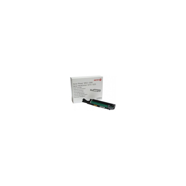 

Картридж Xerox 101R00474