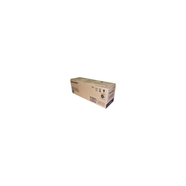 

Картридж Sharp DX20GTMA
