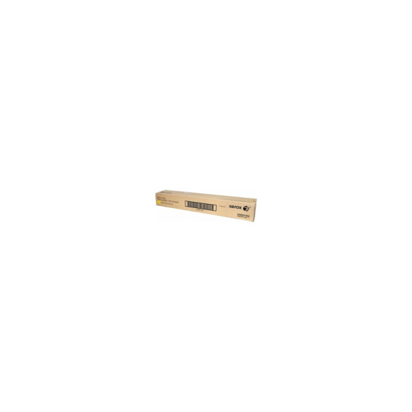

Картридж Xerox 006R01662