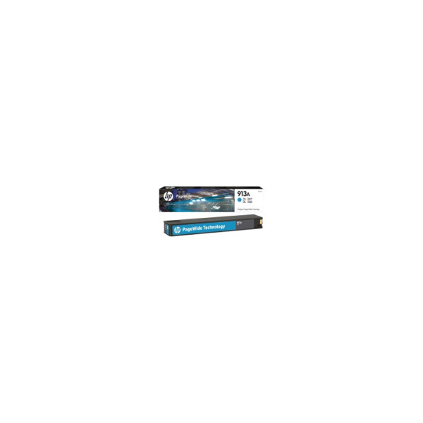 

Картридж HP 913A F6T77AE