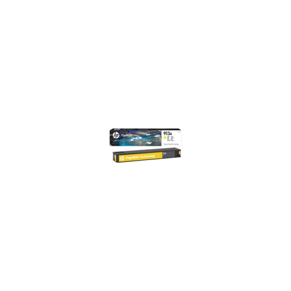 

Картридж HP 913A F6T79AE