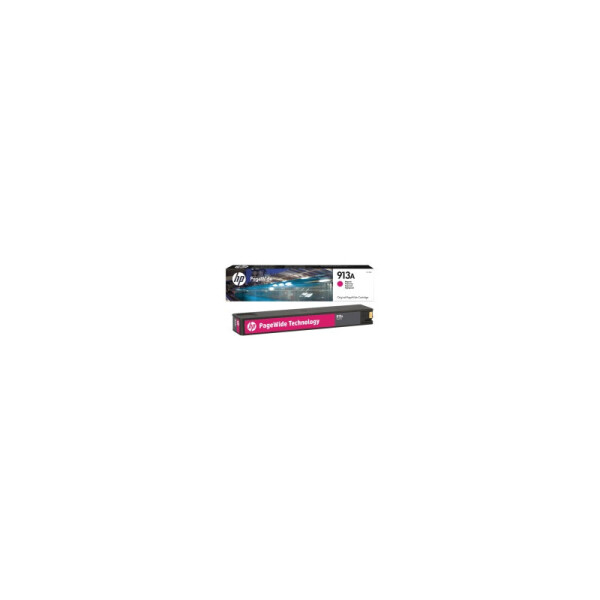 

Картридж HP 913A F6T78AE
