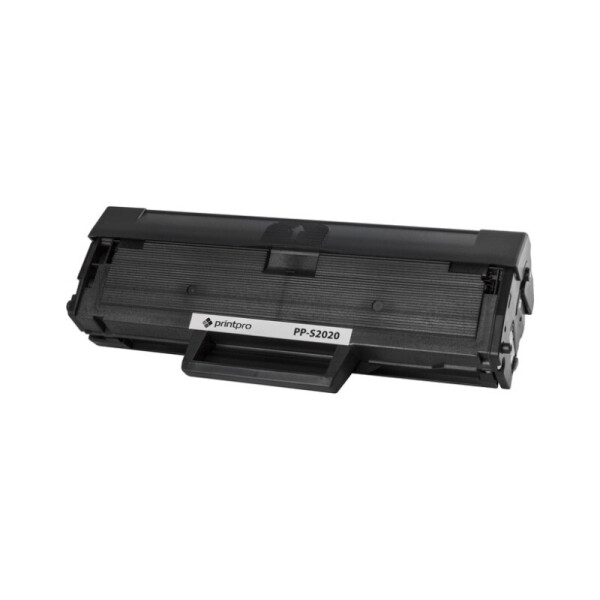 

Картридж Printpro PP-S2020