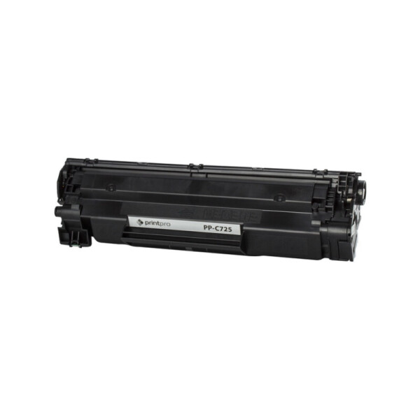 

Картридж Printpro PP-C725