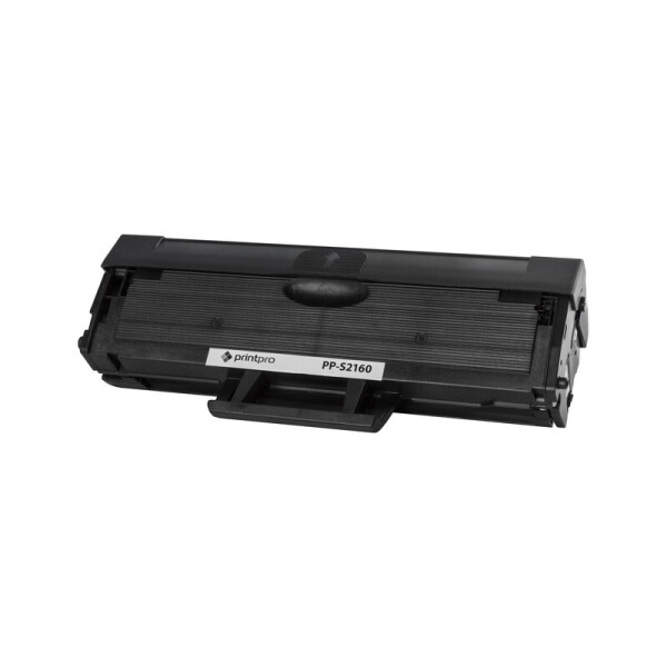 

Картридж Printpro PP-S2160