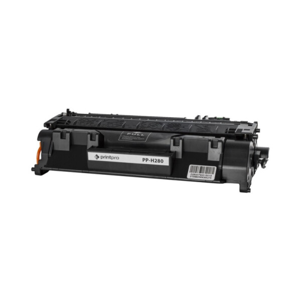 

Картридж Printpro PP-H280