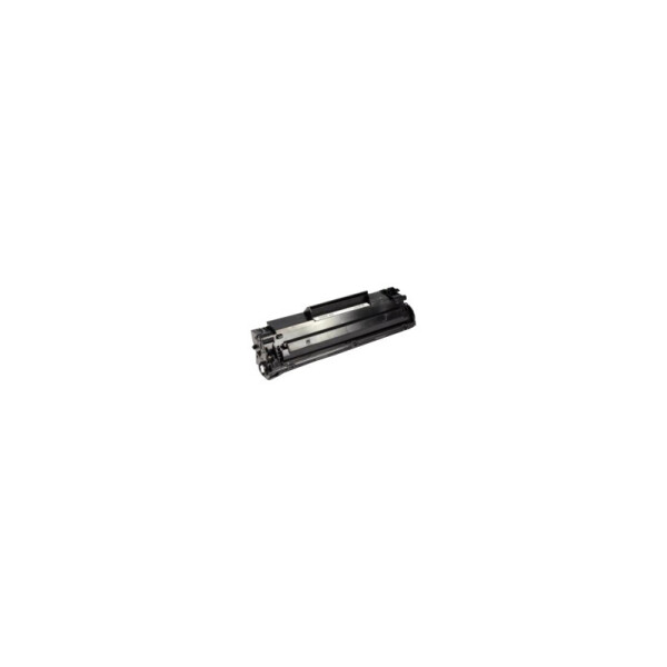 

Картридж Printpro PP-H435