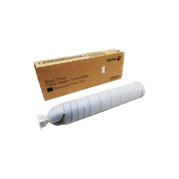 

Картридж Xerox 006R01606