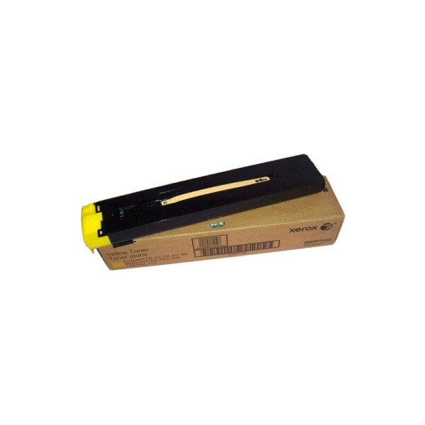 

Картридж Xerox 006R01450