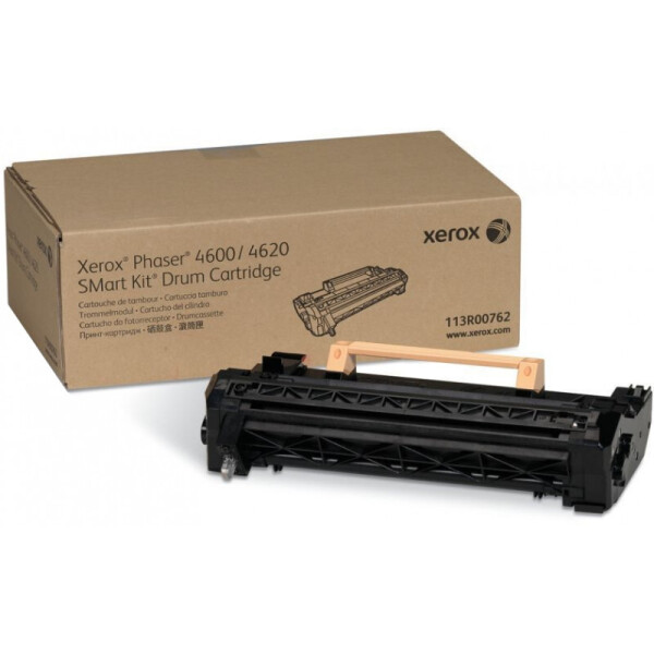 

Картридж Xerox 113R00762