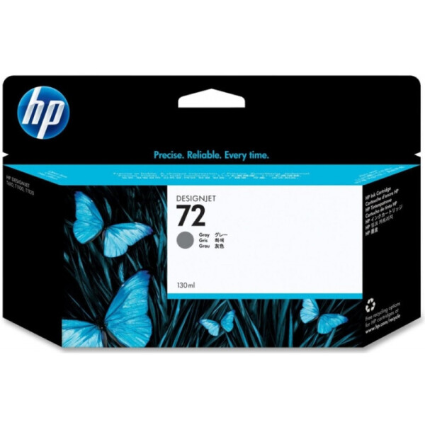 

Картридж HP 72 C9374A