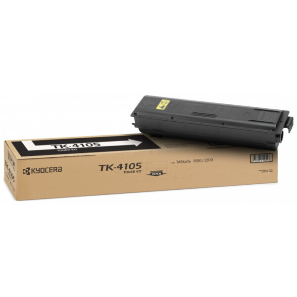

Картридж Kyocera TK-4105