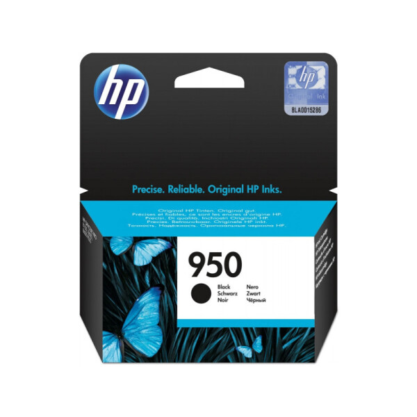 

Картридж HP 950 CN049AE