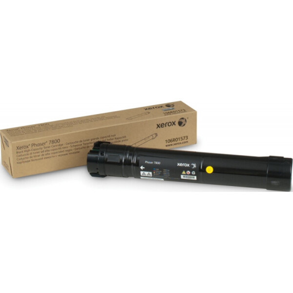 

Картридж Xerox 106R01573