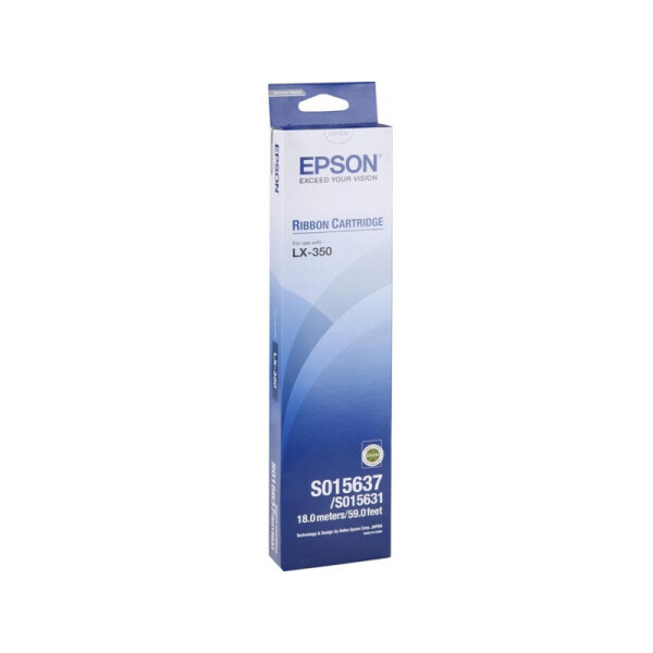 

Картридж Epson S0155637 C13S015637