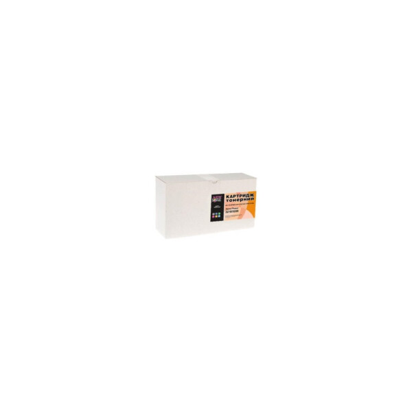 

Картридж Newtone ML1610E