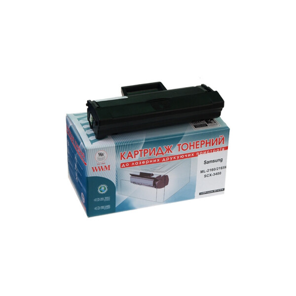 

Картридж WWM LC56N