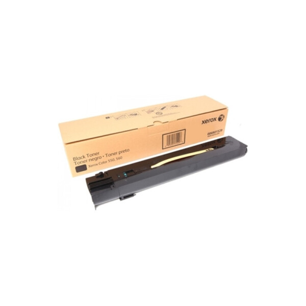 

Картридж Xerox 006R01529