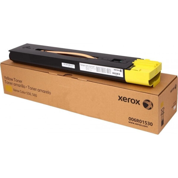

Картридж Xerox 006R01530