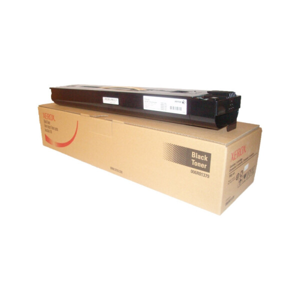 

Картридж Xerox 006R01379