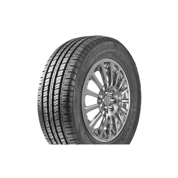 

Шины POWERTRAC CITYTOUR 95H205/70R14