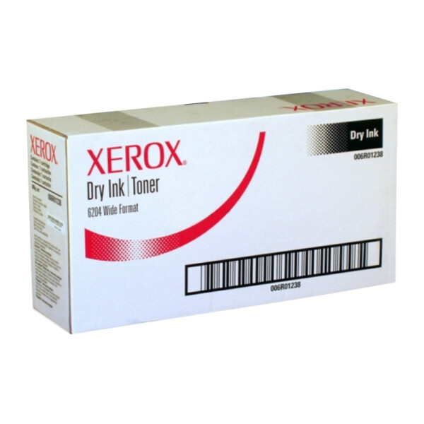 

Картридж Xerox 006R01238
