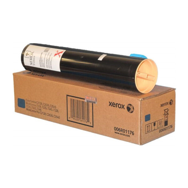 

Картридж Xerox 006R01176
