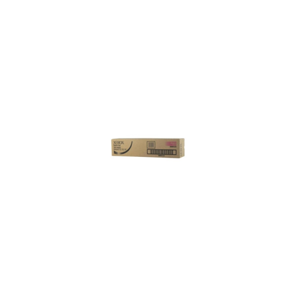 

Картридж Xerox 006R01272