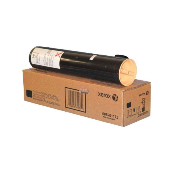 

Картридж Xerox 006R01175
