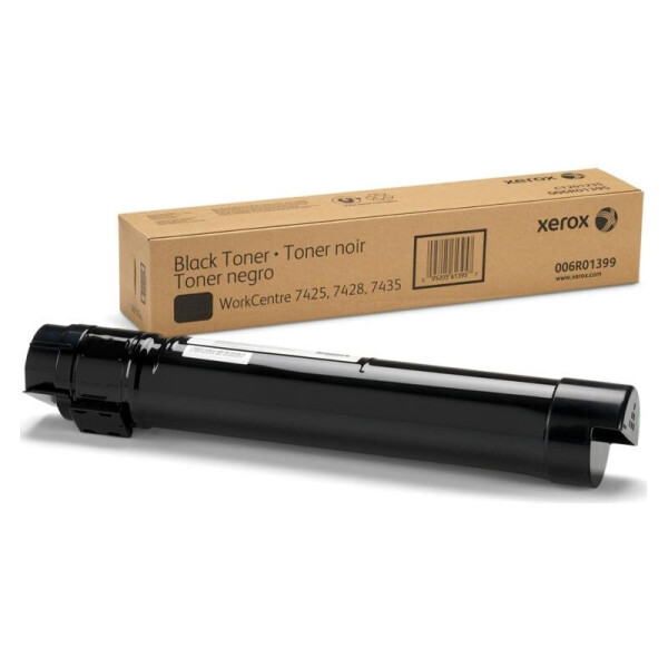 

Картридж Xerox 006R01399