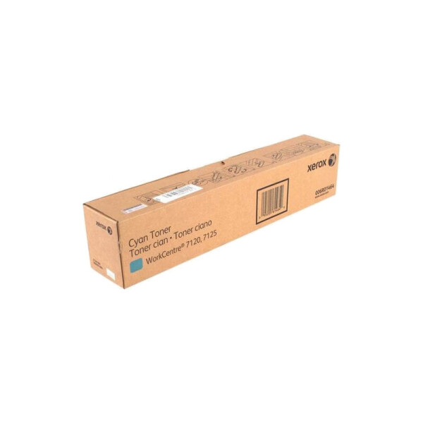 

Картридж Xerox 006R01464