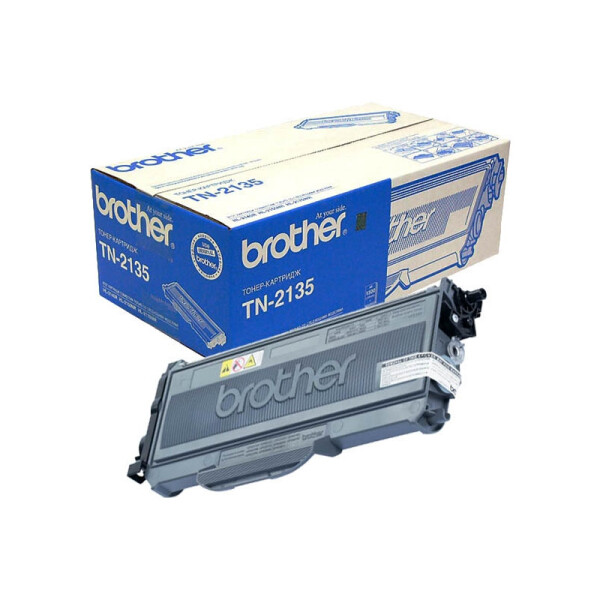 

Картридж Brother TN-2135