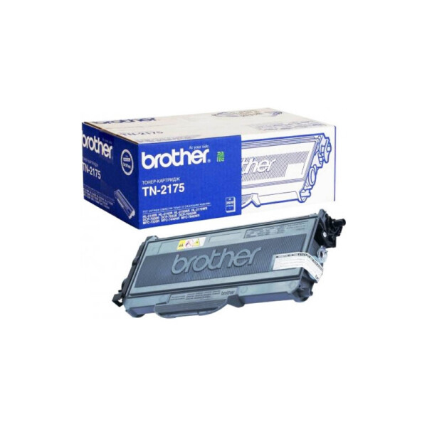 

Картридж Brother TN-2175