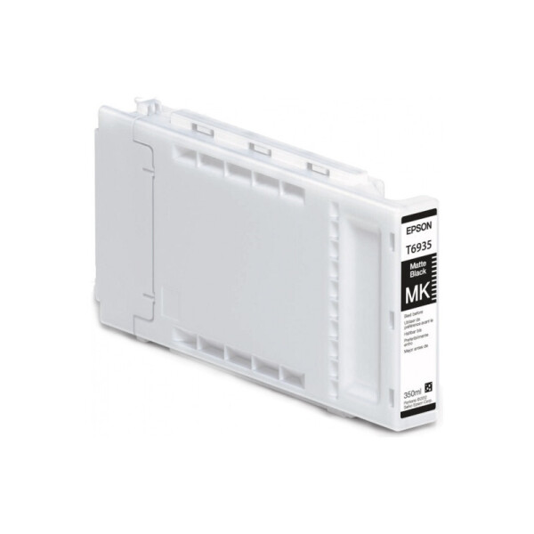 

Картридж Epson T6935 C13T693500