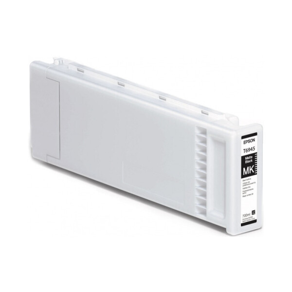 

Картридж Epson T6945 C13T694500