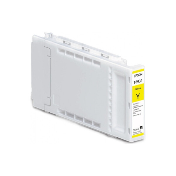 

Картридж Epson T6934 C13T693400