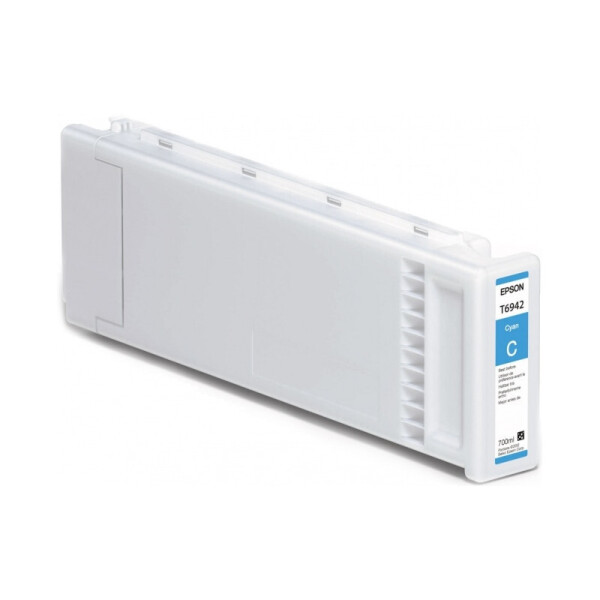 

Картридж Epson T6942 C13T694200