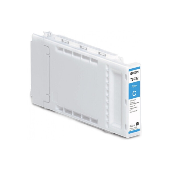 

Картридж Epson T6932 C13T693200