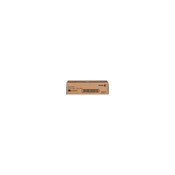 

Картридж Xerox 006R01731