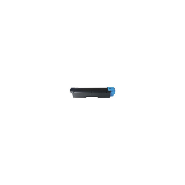 

Картридж Kyocera TK-5280C