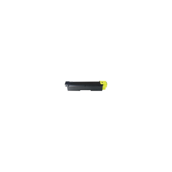 

Картридж Kyocera TK-5270Y