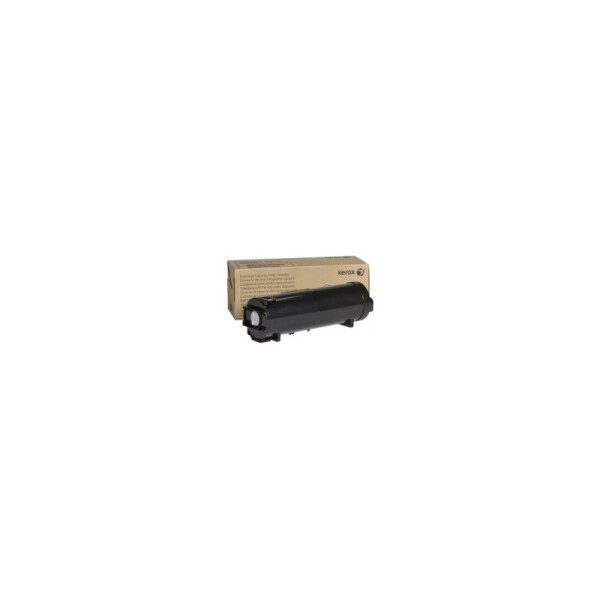 

Картридж Xerox 106R03941