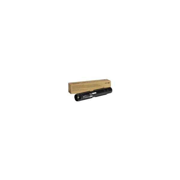 

Картридж Xerox 106R03769