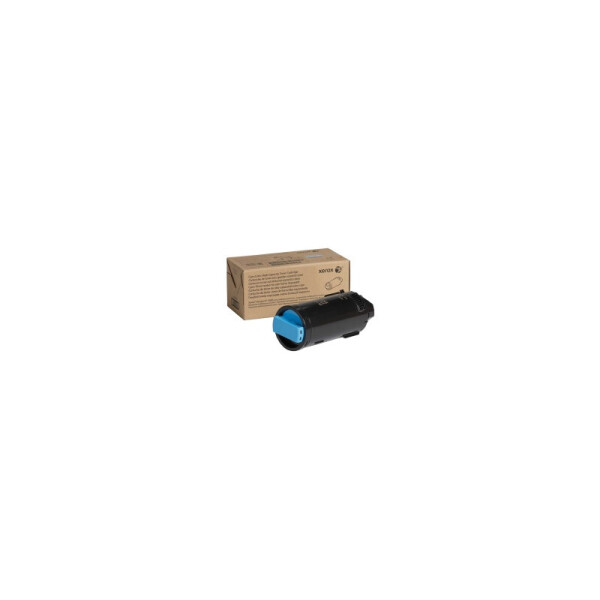

Картридж Xerox 106R03884