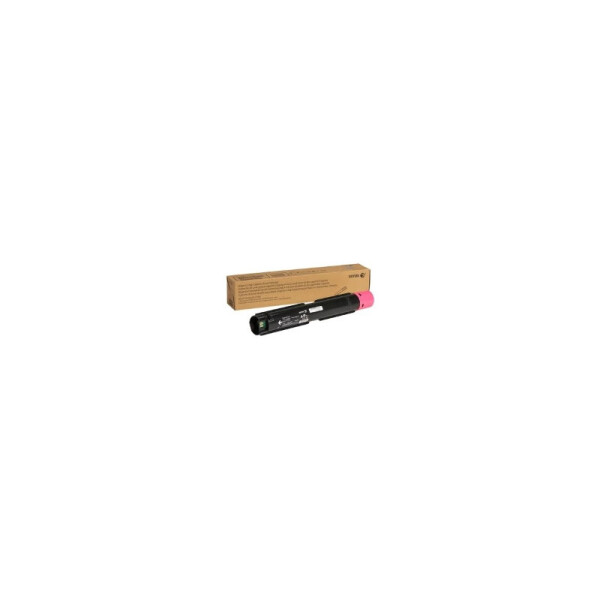 

Картридж Xerox 106R03767