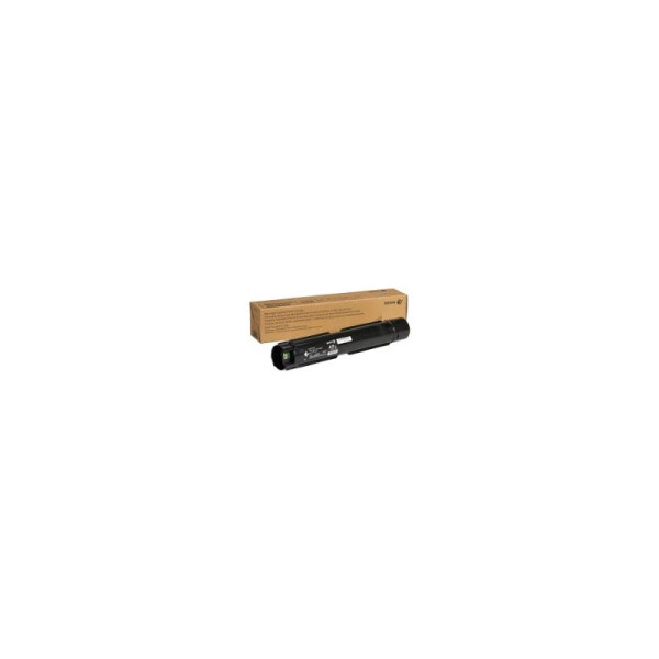 

Картридж Xerox 106R03765