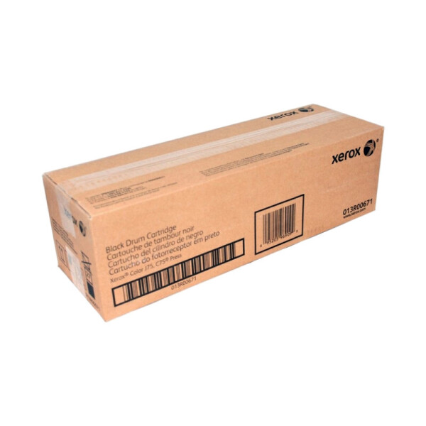 

Картридж Xerox 013R00671