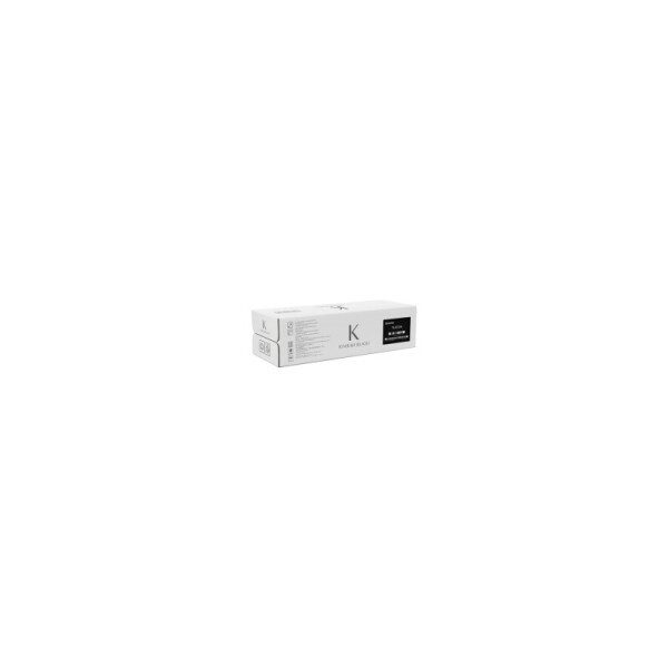 

Картридж Kyocera TK-8725K
